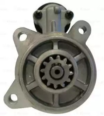 bosch f042005023