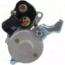 bosch f042006001