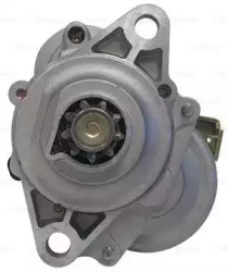 bosch f042006007