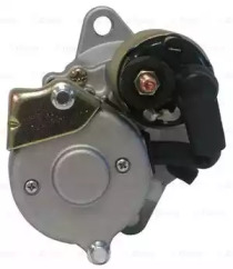bosch f042006007