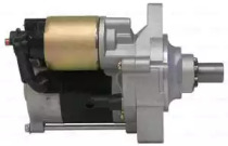 bosch f042006007