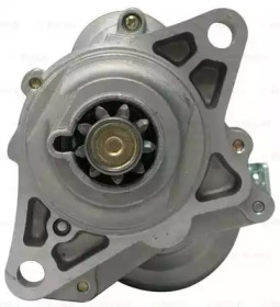 bosch f042006011