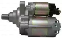 bosch f042006011