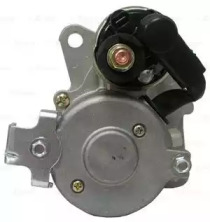 bosch f042006011