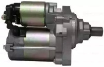 bosch f042006011