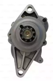 bosch f042006013