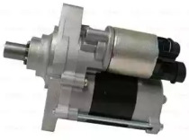 bosch f042006013