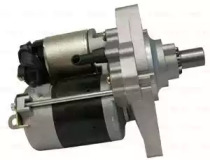 bosch f042006013