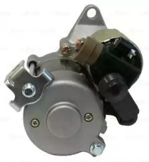 bosch f042006014