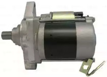 bosch f042006015