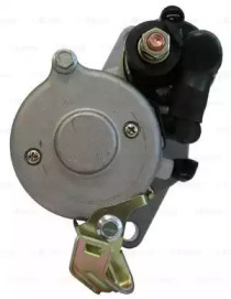 bosch f042006015