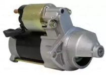 BOSCH F 042 007 001