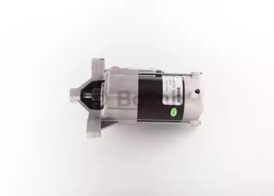 bosch f042007002