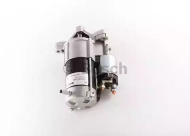 bosch f042007002