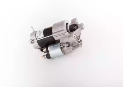 bosch f042007002
