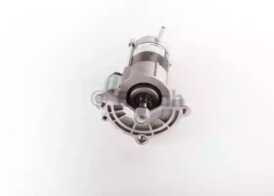 bosch f042007002