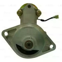 bosch f042007003