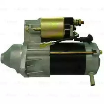 bosch f042007003