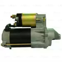 bosch f042007003