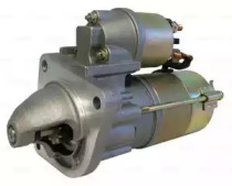 bosch f042008001
