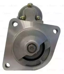 bosch f042008001