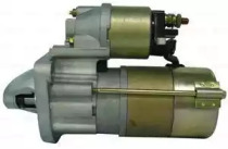 bosch f042008001