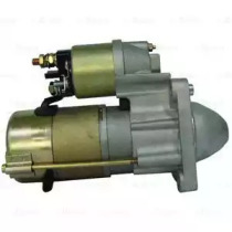 bosch f042008001