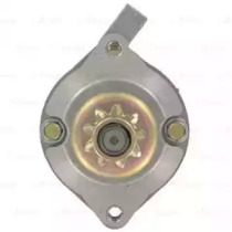 bosch f04200m002