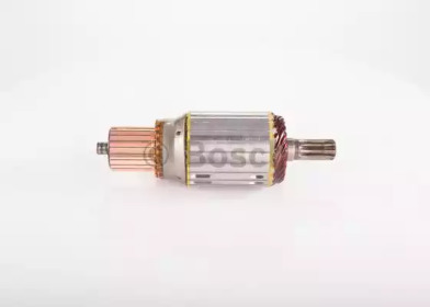 BOSCH F 042 040 082