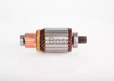 BOSCH F 042 040 099