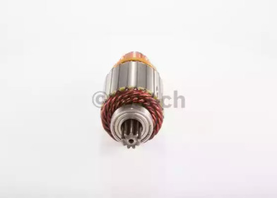 bosch f042040099
