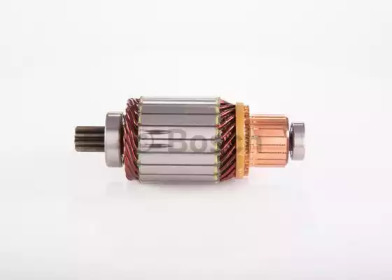 bosch f042040099