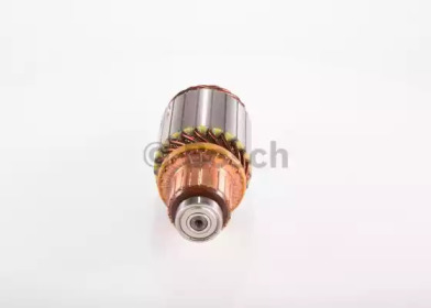 bosch f042040099