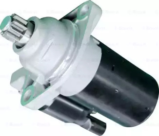 bosch f042200000