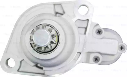 bosch f042200000