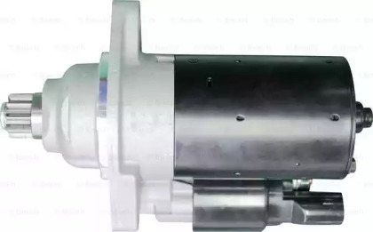 bosch f042200000