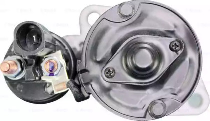 bosch f042200000