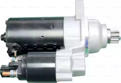 bosch f042200000