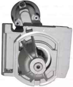 BOSCH F 042 200 002