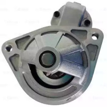 BOSCH F 042 200 004