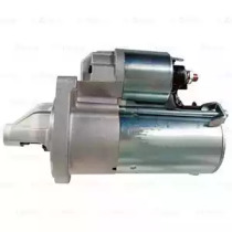 bosch f042200004