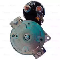 bosch f042200004