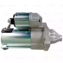 bosch f042200004