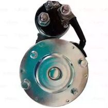 bosch f042200006