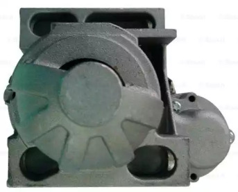 BOSCH F 042 200 008