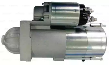bosch f042200008