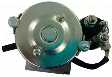 bosch f042200008