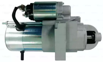 bosch f042200008