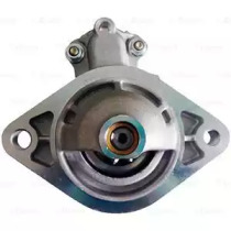 BOSCH F 042 200 010