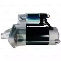bosch f042200010